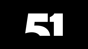 فهد البراري